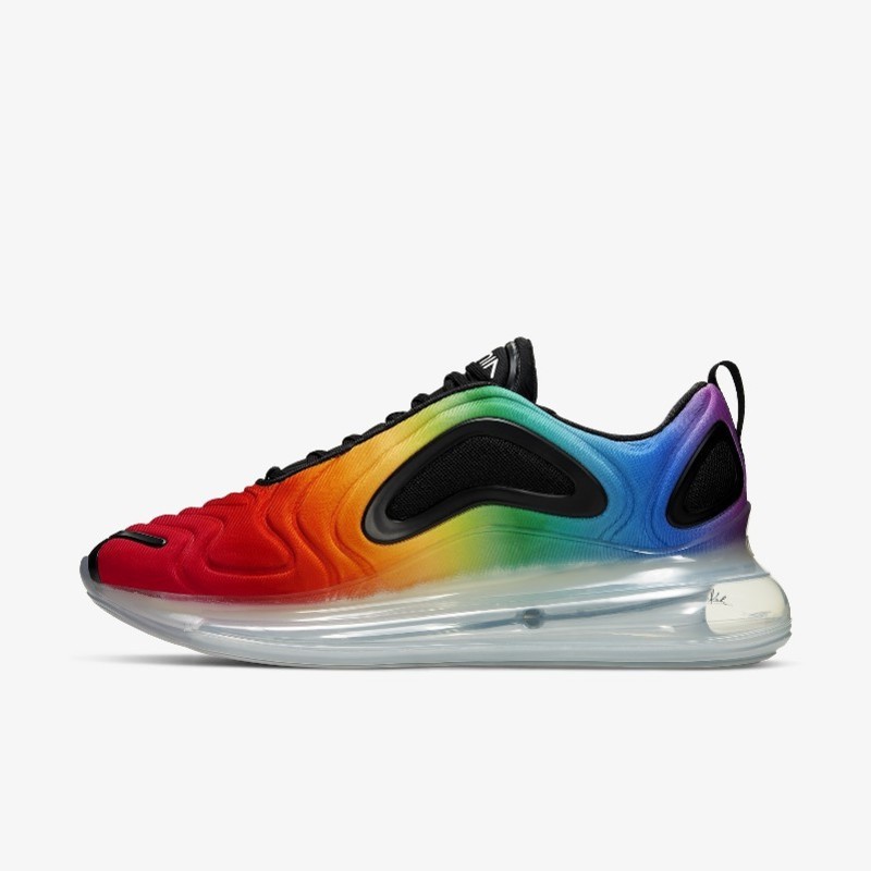 Nike Air Max 720 Betrue CJ5472 900 Grailify